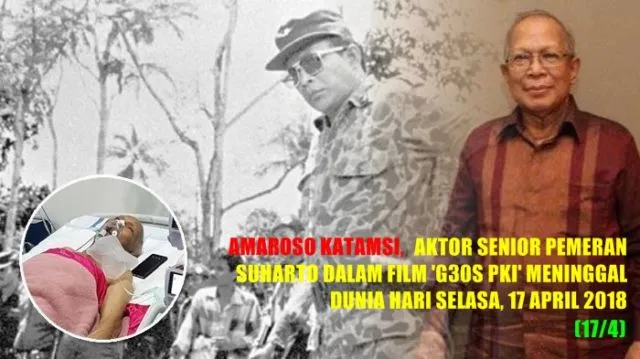 Deretan Berita Populer Minggu Ini buat Kamu yang Merasa Kurang Update sama Berita Terkini 14
