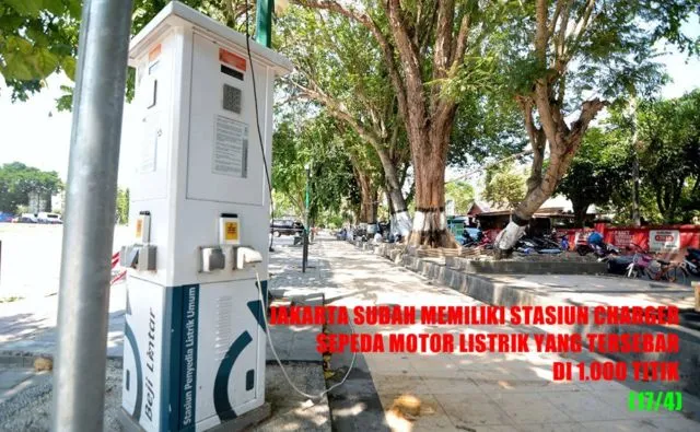 Deretan Berita Populer Minggu Ini buat Kamu yang Merasa Kurang Update sama Berita Terkini 11
