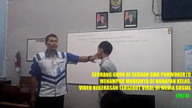 Deretan Berita Populer Minggu Ini buat Kamu yang Merasa Kurang Update sama Berita Terkini 18