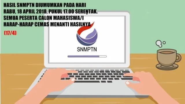 Deretan Berita Populer Minggu Ini buat Kamu yang Merasa Kurang Update sama Berita Terkini 13