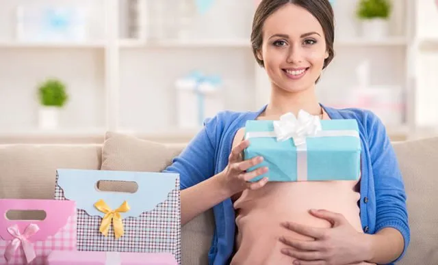 7 Pertimbangan buat Ibu Baru Sebelum Terjebak Beli Barang Bayi yang Mahal. Bekal Bermanfaat! 14