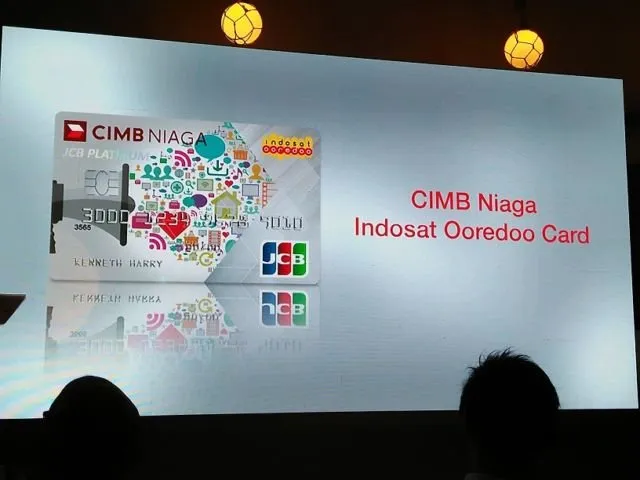 CIMB Niaga Tawarkan Kartu Kredit Baru yang Cocok bagi Para Millennial, Promonya Banyak! 4
