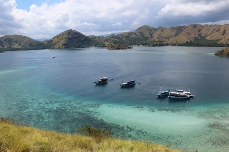 Citra Labuan Bajo Tercoreng Akibat Turis Asal Prancis Diperkosa. Dikebiri Aja Deh Pelakunya! 6