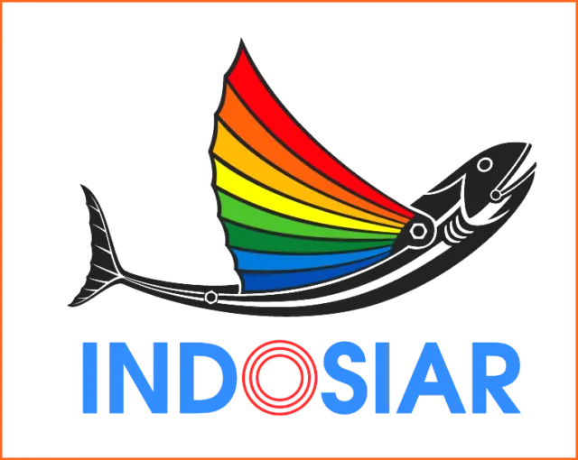 11 Sosok ini Pasti Nggak Asing Lagi di Ingatan Anak 90-an 21