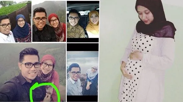 Mungkin 7 Hal ini Akan Terjadi, Kalau Jasa Detektif Perselingkuhan yang Ditawarin ke Franda Beneran Ada 10