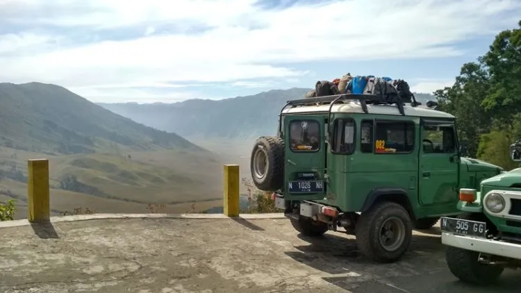 Wahai Pendaki Pemula, Ini 5 Alasan Ranu Kumbolo Layak Jadi Destinasi Pendakian Pertama Kamu! 7