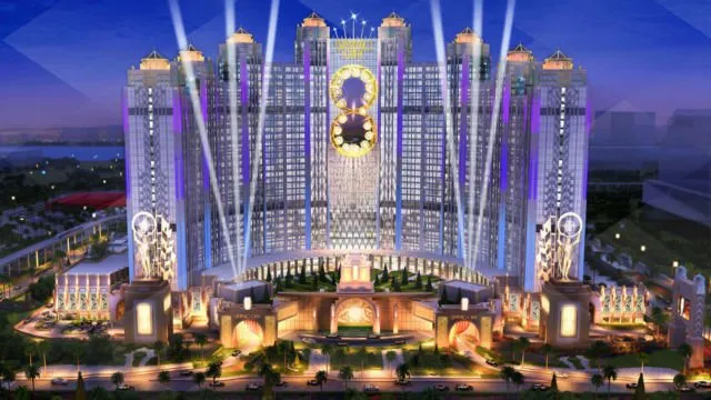 Beda Jauh dengan Gambaran Di Film, 7+ Kegiatan Anti-Hedon Ini Ternyata Lebih Disukai Wisatawan Di Macao 13