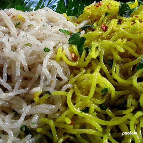 8 Makanan dengan Nama Jorok dan Bikin Ngeres 12