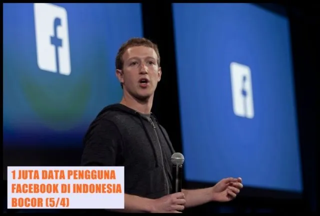 Apa Aja Sih Berita Populer Minggu Ini? Nih, Simak Aja 10 Diantaranya 14