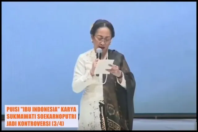 Apa Aja Sih Berita Populer Minggu Ini? Nih, Simak Aja 10 Diantaranya 15
