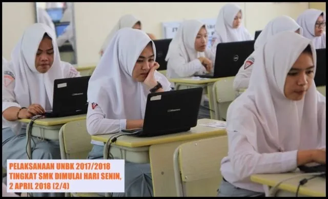 Apa Aja Sih Berita Populer Minggu Ini? Nih, Simak Aja 10 Diantaranya 16