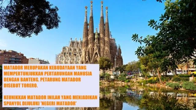 Asal Usul 10 Julukan Unik Negara-negara di Dunia. Kayak Kenapa Amerika Bisa Jadi Negara Paman Sam 18