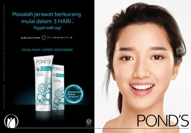 Bedanya Dia yang Beneran Best Friend Sama Dia yang Sok Baik Doang. Kamu Wajib Perhatikan 13