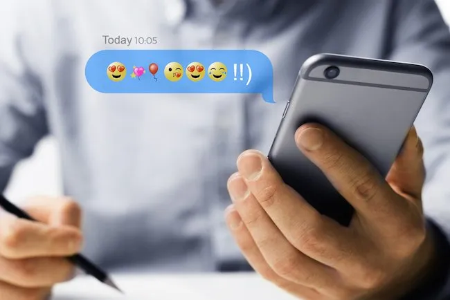 Meski Receh, 7 Hal yang Dilakukan Pejuang LDR Ini Bikin Hubungan Tetap Manis dan Seru 11