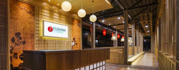 Nggak Harus ke Jepang, Kamu Bisa Menikmati Air Panas di Onsen Hot Spring Resort Malang! 15