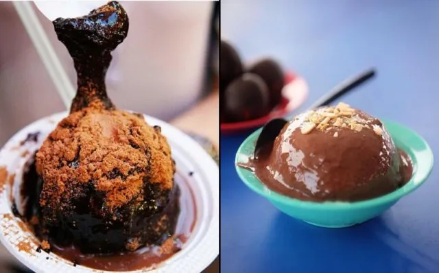 Ternyata Mudah Sekali Cara Membuat Es Unik dan Kekinian Ini. Siap-siap Jadi Jutawan Kuliner? 9