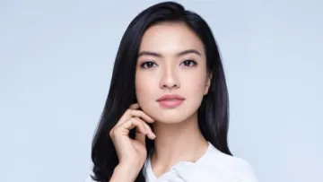 5 Jenis Make Up untuk Bertemu Gebetan. Alih-alih Bikin Ilfil, Malah Bisa di Halalin!