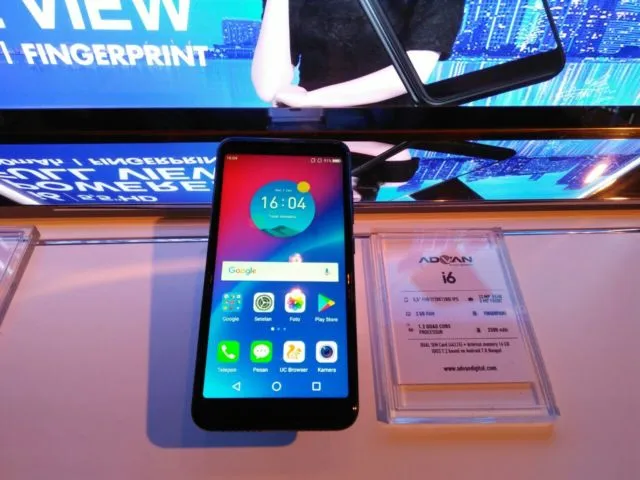 Hipwee X Advan; Kompetisi Menulis Berhadiah Puluhan Juta Rupiah yang Wajib Kamu Ikuti! 4