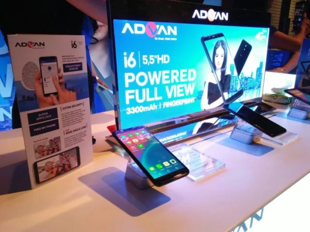 Hipwee X Advan; Kompetisi Menulis Berhadiah Puluhan Juta Rupiah yang Wajib Kamu Ikuti! 6