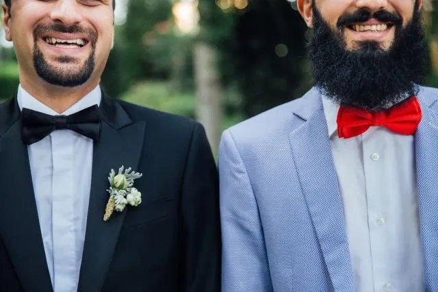 5 Perbedaan Menua dan Tumbuh Dewasa. Cek Dulu, Siapa Tahu Selama Ini Kamu Hanya Menua 6
