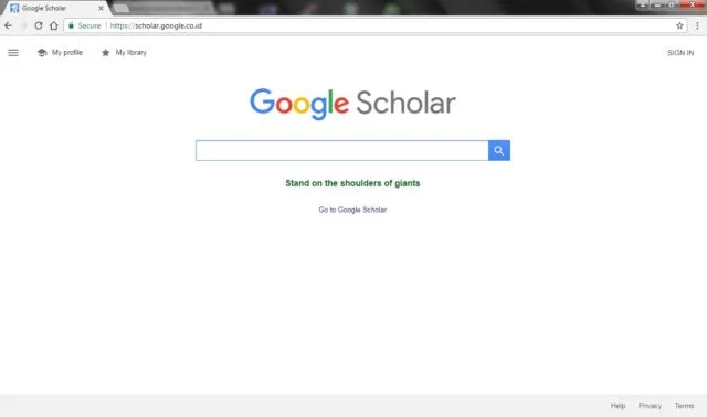 Belum Maksimal Pakai Google kalau Kamu Belum Tahu Fitur-Fitur ini, Membantu Banget kok 7