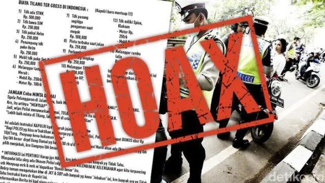 Daripada Nyampah Di Instastory atau Nyinyir Postingan Orang, Lebih Baik Lakukan 6 Hal Ini 11