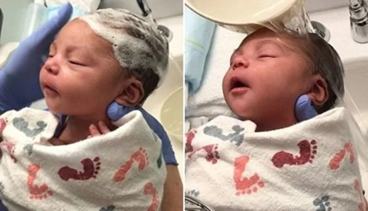 Bukan Bedak Bayi, Ini 9 Produk Esensial yang Wajib Ibu Baru Punya! 13