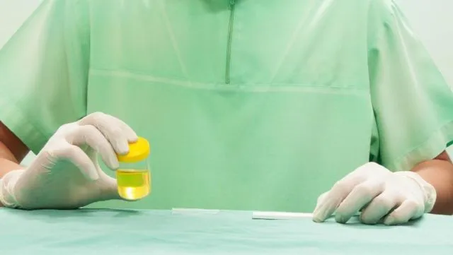 Makan Permen, Balita 3 Tahun di Riau Dinyatakan Positif Narkoba. Persebaran Obat Terlarang Menggila 6