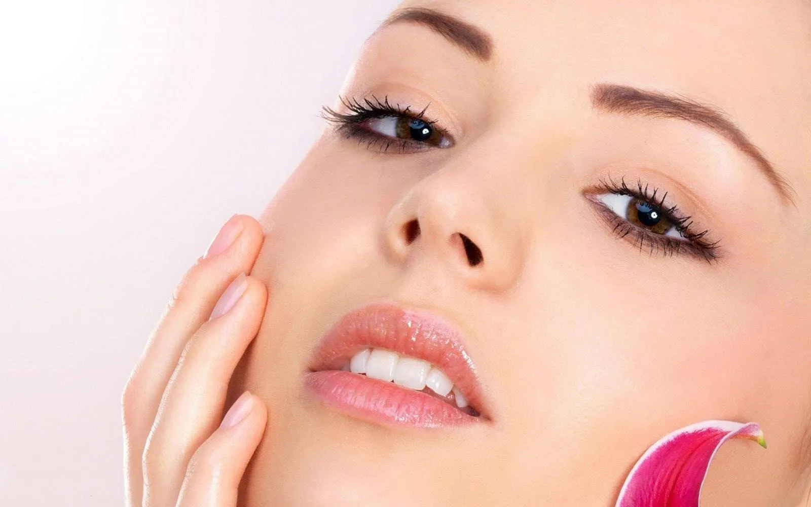 Tips Kulit Cantik Alami dan Sehat Ala Cintya