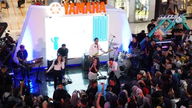 7 Hal yang Akan Dilakukan Pasangan, Kalau Dia Benar-benar Peduli Masa Depan Hubungan Kalian 16