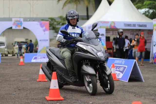 7 Hal yang Akan Dilakukan Pasangan, Kalau Dia Benar-benar Peduli Masa Depan Hubungan Kalian 18