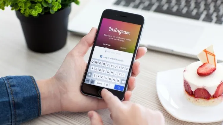 Begini Perubahan Algoritma Instagram Tahun 2018 yang Kadang Bikin Kesel. Ini Solusinya Buat Traveler! 5