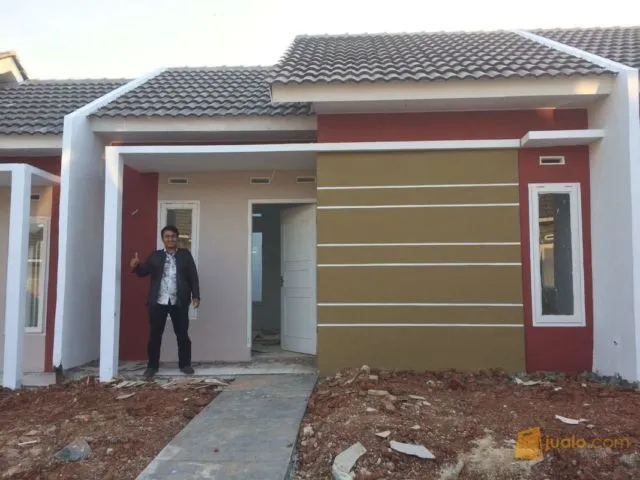 Sembari Nunggu Jodoh, Lebih Untung Investasi Tanah atau Beli Rumah Lewat KPR, Ya? 13