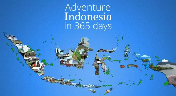 Modal 12 Juta Rupiah, Bisa Terbang Sepuasnya selama Setahun dengan Sriwijaya Air! Begini Caranya 4