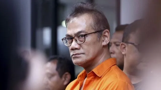 8 Orang Duta Indonesia yang Diangkat Karena Bikin Kesalahan. Katanya Sebagai Bentuk Hukuman 11