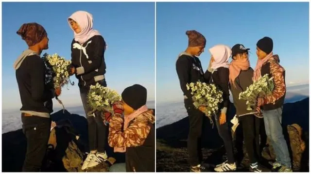 8 Orang Duta Indonesia yang Diangkat Karena Bikin Kesalahan. Katanya Sebagai Bentuk Hukuman 15