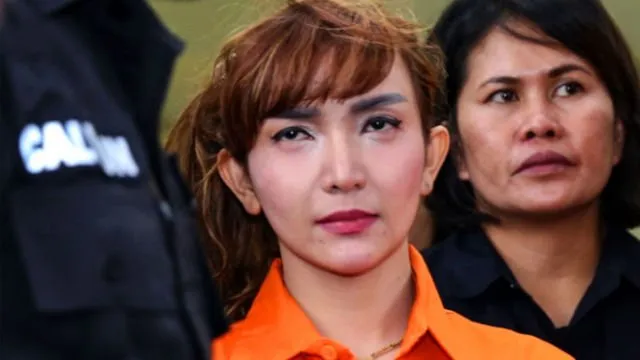 8 Orang Duta Indonesia yang Diangkat Karena Bikin Kesalahan. Katanya Sebagai Bentuk Hukuman 17