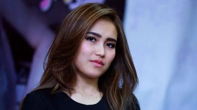 8 Orang Duta Indonesia yang Diangkat Karena Bikin Kesalahan. Katanya Sebagai Bentuk Hukuman 18