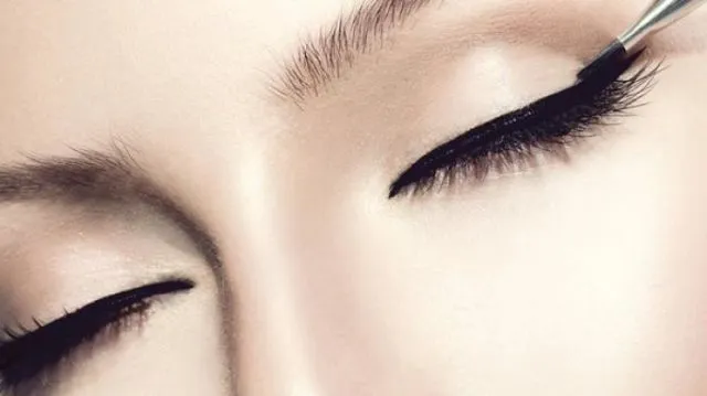 7 Tutorial Bikin Makeup Sendiri yang Bisa Dimakan! Aman, dan Sudah Pasti Tidak Bermerkuri 14