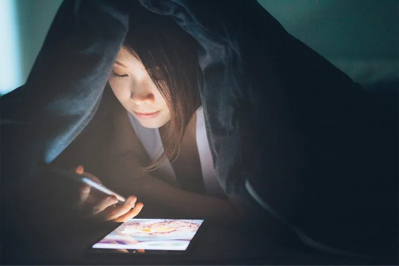 Bukan Sulap Bukan Sihir, 3 Trik Rahasia Ini Bisa Menyembunyikan Data di Smartphone-mu Tanpa Aplikasi 4