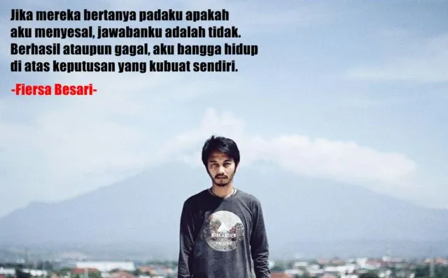 9 Kalimat Bijak yang Bisa Jadi Pegangan Saat Kamu Merasa Tak Berguna dan Hampir Putus Asa 17
