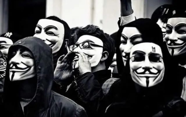 Perjalanan Hacker Sampai Bisa Jadi Canggih Kayak Sekarang. Ternyata Udah 'Berkeliaran' Sejak 1903! 25