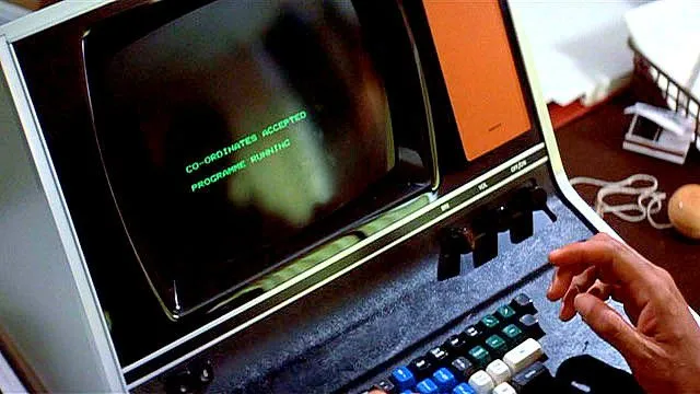 Perjalanan Hacker Sampai Bisa Jadi Canggih Kayak Sekarang. Ternyata Udah 'Berkeliaran' Sejak 1903! 21
