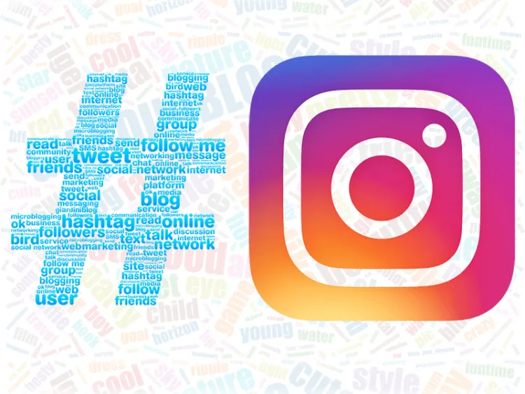 Buat Kamu Instagramers, Ini Hashtag Travel Paling Populer di Tahun 2018. Yuk Kita Coba! 4
