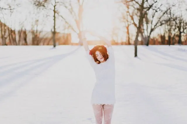 Menyerah dengan Alasan 'Mending Nikah Aja' Itu Bunuh Diri. Yakin Masalahmu Selesai dengan Cara Ini? 10