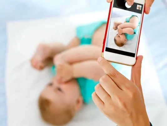 Kontroversi Soal Lomba Foto Anak di Instagram. Ini 4 Fakta yang Harus Kamu Tahu, Biar Waspada! 4