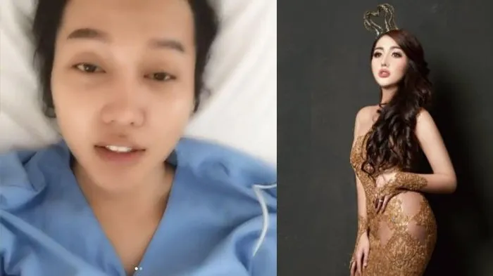 Cita Citata Ngaku Sedih karena Musik Dangdut Dirusak Sensasi Murahan, Memangnya Serusak Apa sih? 7