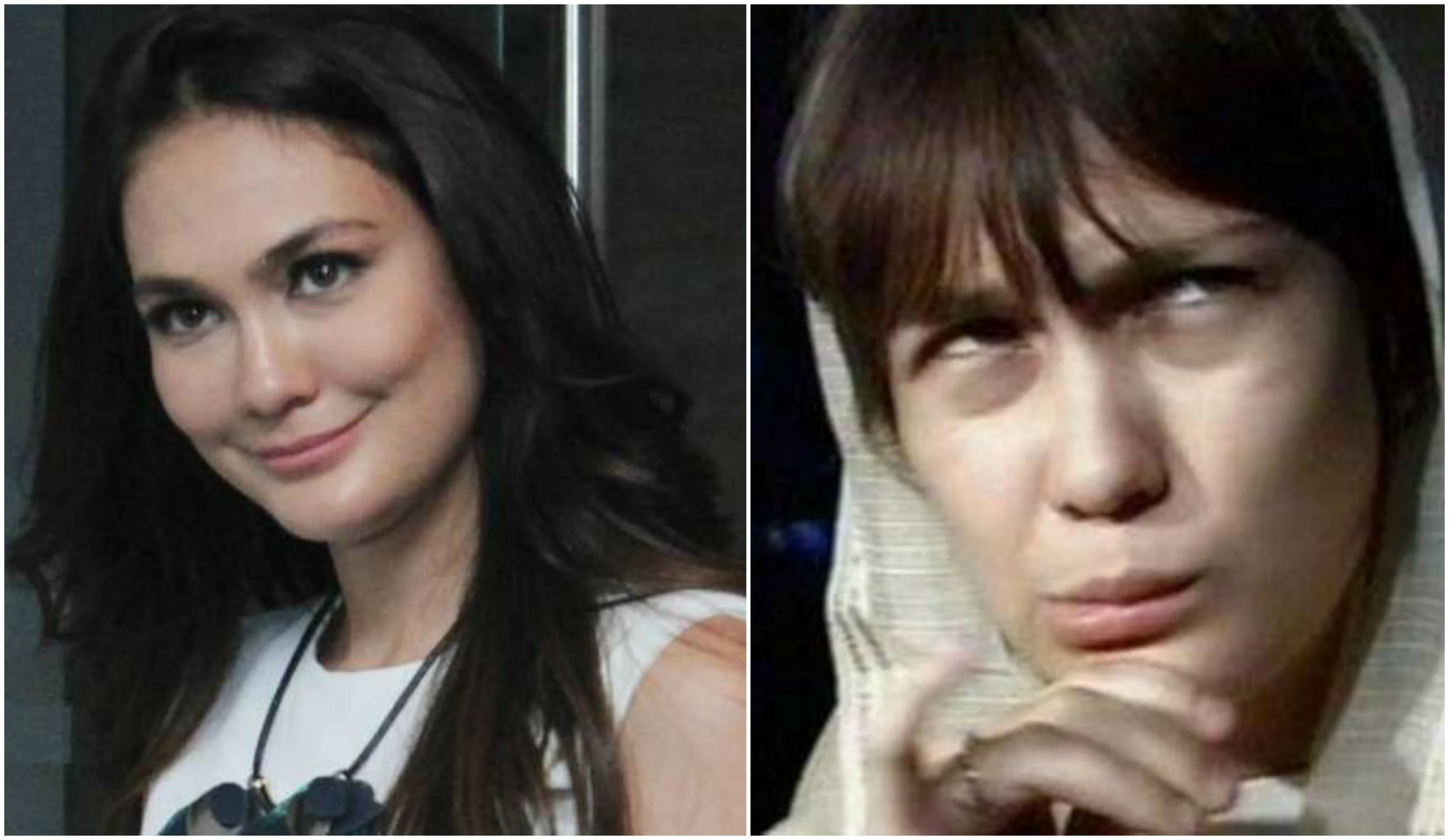 10 Foto yang Buktikan Sekeren Apa pun Idolamu, Mereka Juga Manusia Biasa yang Bisa Kelihatan B Aja~ 16