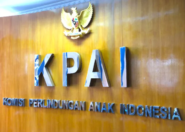 Ramai Dihujat Netizen, Begini Perkembangan Kasus Bapak Tendang Bocah di Playground. Makin Rumit! 5