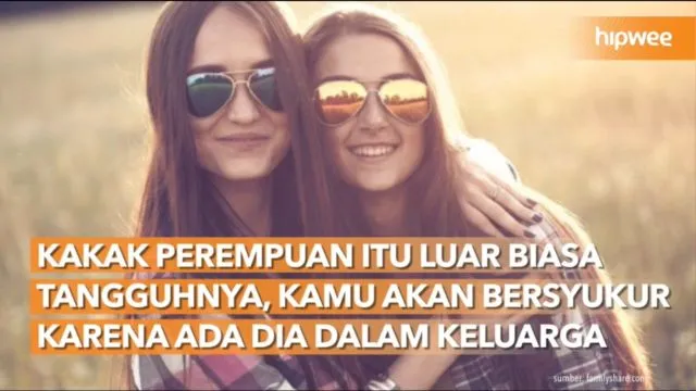 6 Alasan Bahagia Menjadi Pembaca Hipwee hingga Hari Esok, Begitu pun Menjadi Penulisnya 9